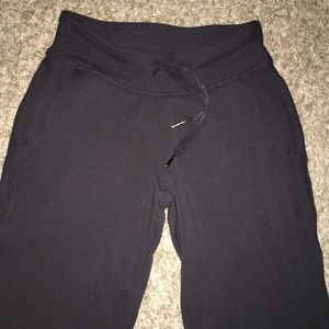 Lululemon joggers